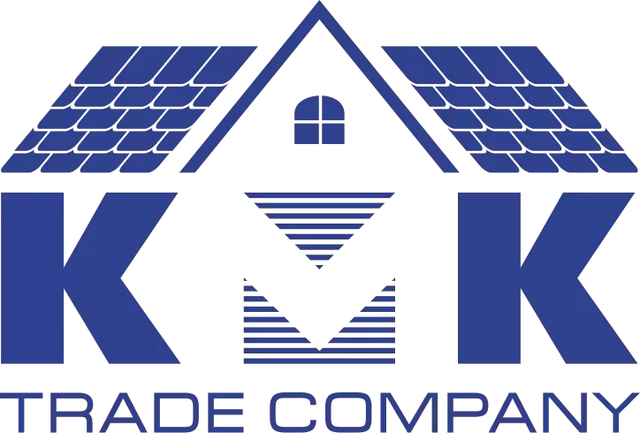 KMK TRADE COMPANY